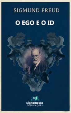 o ego e o id (ebook)-sigmund freud-9782929267016