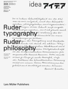 ruder typography-ruder philosophy-helmut schmid-9783037785416