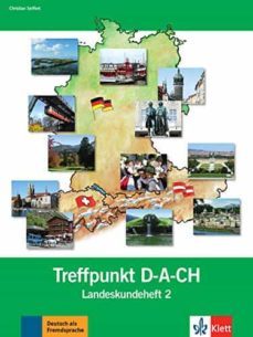 berliner platz neu 2 civil landeskunde-9783126060516