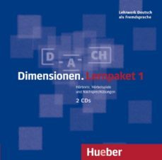 -eva maria et al. jenkins-9783190316816