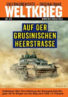 -hans fränznik-9783313000516