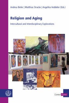 religion and aging (ebook)-9783374051816