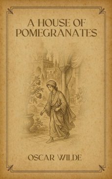 a house of pomegranates (ebook)-oscar wilde-9783375254216