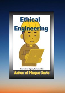 ethical engineering (ebook)-9783384390516