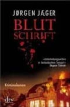 blut schirft-9783423211116