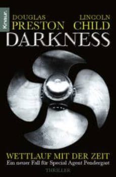 darkness-9783426500316