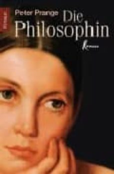 die philosophin-9783426627716