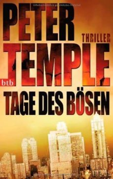tage des boesen-9783442747016