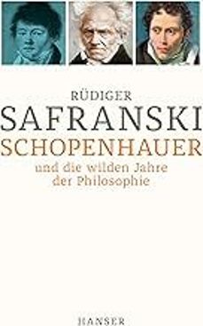 -rüdiger safranski-9783446274716