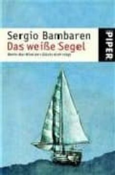 das weibe segel-9783492237116