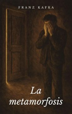la metamorfosis (ebook)-franz kafka-9783565088416