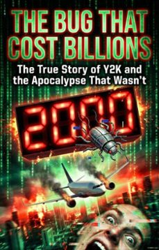 bug that cost billions (ebook)-gary stevenson-9783565255016