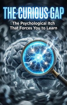 curious gap (ebook)-emily stanley-9783565260416