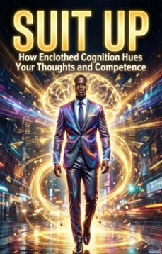 suit up (ebook)-julian v. thorne-9783565264216