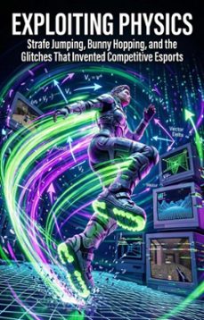 exploiting physics (ebook)-jamie s. waddell-9783565305216