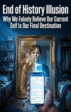 end of history illusion (ebook)-matthew thorne-9783565319916