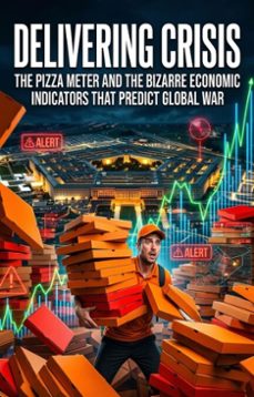 delivering crisis (ebook)-marcus randal-9783565323616