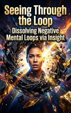 seeing through the loop (ebook)-ethan caldwell-9783565388516