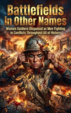 battlefields in other names-sarah whitfield-9783565461516