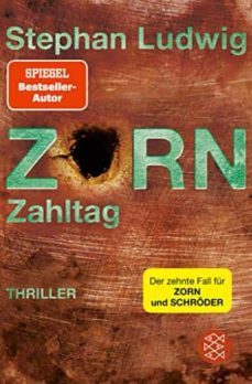 zorn - zahltag-stephan ludwig-9783596705016