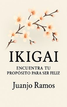 ikigai (ebook)-juanjo ramos-9783690603416