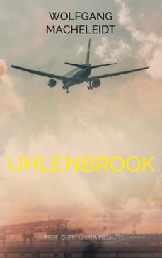 uhlenbrook (ebook)-9783695704316