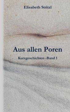 -elisabeth stritzl-9783696300616
