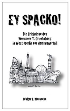 -walter wernecke-9783696318116