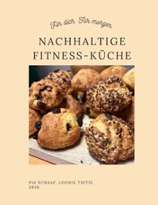 -pia schaaf-leonie tietje-9783696323516