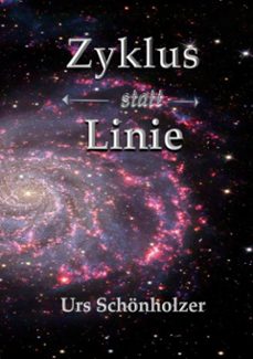 -urs schönholzer-9783696350116