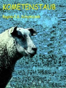 kometenstaub (ebook)-9783734719516