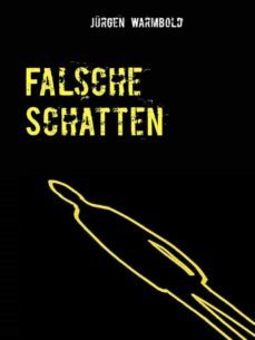 falsche schatten (ebook)-9783734720116