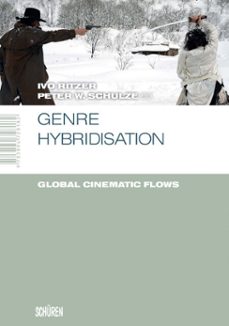-ivo ritzer-peter w. schulze-9783741000416