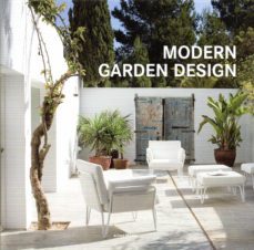 modern garden design-simone schleifer-9783741920516