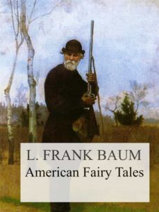 -l. frank baum-9783746010816