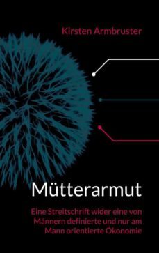 mütterarmut (ebook)-9783748197416