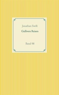 gullivers reisen (ebook)-jonathan swift-9783752693416