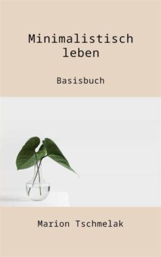 -marion tschmelak-9783755787716