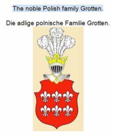 -werner zurek-9783756801916