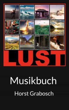 lust (ebook)-9783756867516