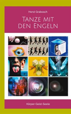 tanze mit den engeln (ebook)-9783758339516