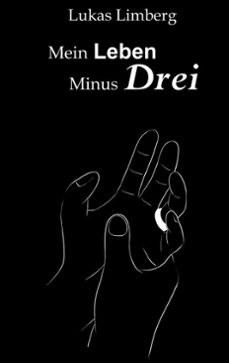 mein leben minus drei (ebook)-9783769395716