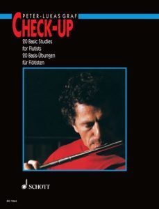 check-up (ebook)-peter lukas graf-9783795787516