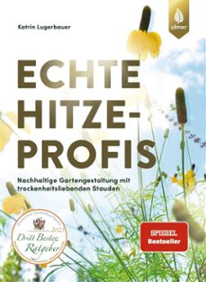 echte hitzeprofis (ebook)-9783818619916