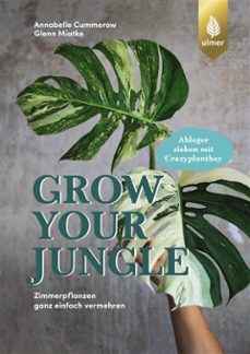 grow your jungle (ebook)-9783818625016