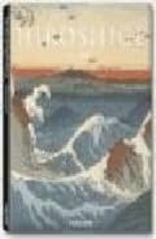 hiroshige (serie menor) (aleman)-9783822851616