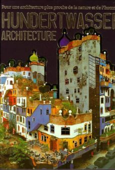 ju-hundertwasser architecture-9783822887516