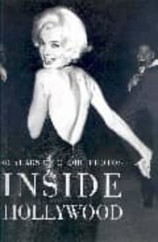 60 years of globe photos inside hollywood-richard de neut-9783829048316