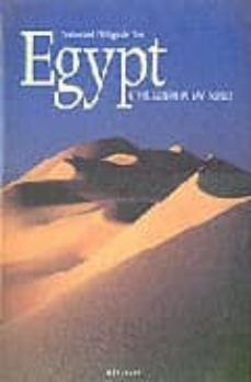the other side of egypt-pauline de flers-philippe de flers-9783829054416