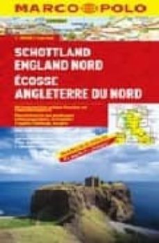 schottland, england nord-9783829737616